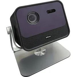 InFocus Crusader Grand Master mit Standfuss IN3038SL