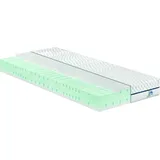 Badenia Bettcomfort Cuba 22 HS 180 x 200 cm H2/H3