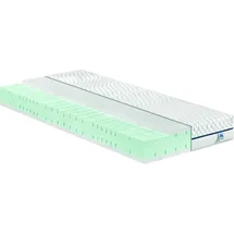 Badenia Bettcomfort Cuba 22 HS 180 x 200 cm H2/H3