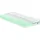 Badenia Bettcomfort Cuba 22 HS 180 x 200 cm H2/H3
