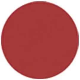 Sensai The Lipstick 12 ajisai mauve