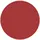 Sensai The Lipstick 12 ajisai mauve
