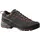 La Sportiva TX4 Evo GTX Carbon/Cherry Tomato 41