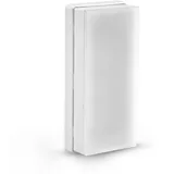 SOMFY 1871307 Sunteis Solar io Sonnensensor