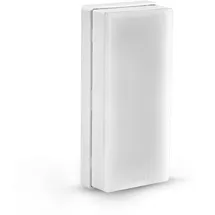 SOMFY 1871307 Sunteis Solar io Sonnensensor