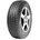 HT782 SUV 245/65 R17 111H