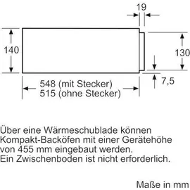 Siemens BI630CNS1