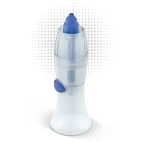 Nasendusche für OMRON Compact C101