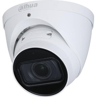 Dahua Technology WizMind SD8A840-HNF-PA Glühbirne IP-Sicherheitskamera Innen & Außen 3840 x 2160 Pixel Zimmerdecke