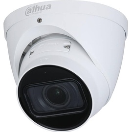 Dahua Technology WizMind SD8A840-HNF-PA Glühbirne IP-Sicherheitskamera Innen & Außen 3840 x 2160 Pixel Zimmerdecke