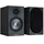 Monitor Audio  Bronze 50 schwarz
