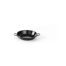 HENDI 622711 Paella-Pfanne 12 cm