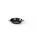 HENDI 622711 Paella-Pfanne 12 cm