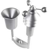 eQ-3 Homematic IP Wettersensor plus