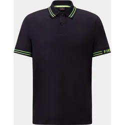 Bogner Fire + Ice Arjan deepest navy (468) XXL