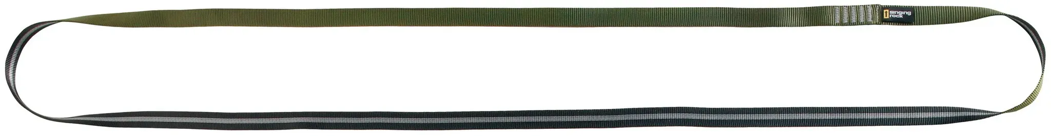 Singing Rock Bandschlinge Open Sling Max