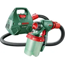 Bosch Farbsprühsystem PFS 3000-2