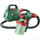 Bosch Farbsprühsystem PFS 3000-2