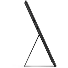 Microsoft Surface Pro 11 32 GB RAM 1 TB Snapdragon X Elite Platin