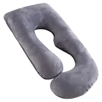 Momcozy Schwangerschaftskissen
