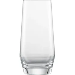 Longdrink Glas / Pure - Schott Zwiesel / 540 ml - 1 Glas