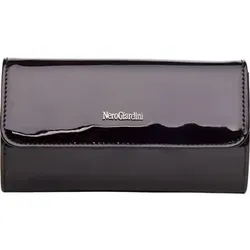 NeroGiardini  Abendtaschen und Clutch Taschen  in Schwarz, Einheitsgrösse