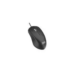 3Go Maus Lilo Bis zu 1000 dpi