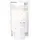 Panasonic eneloop AA 1900 mAh 4 St.