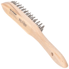 Ironside Ironside, IR139004