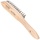 Ironside Ironside, IR139004