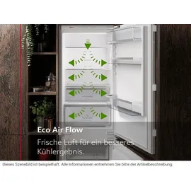 Neff KI1411SE0