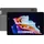 Lenovo Tab P11 Gen2 11.5" 4 GB RAM 128 GB Wi-Fi storm grey ZABF0001SE