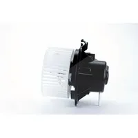 Nissens Innenraumgebläse 87105