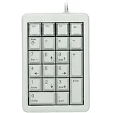 Cherry G84-4700 Cherry ML DE