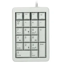 Cherry G84-4700 Cherry ML DE
