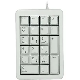 Cherry G84-4700 Cherry ML DE