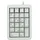 Cherry G84-4700 Cherry ML DE