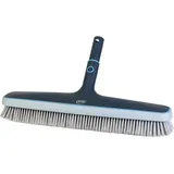 Gre Wall brush 25 cm