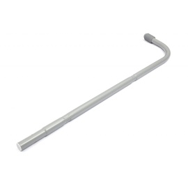 BESTWAY Flowclear Poolleiter 84 cm 58430