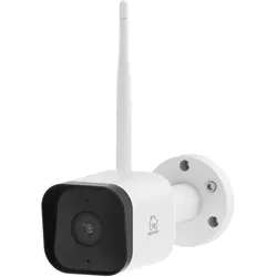 Smarte Outdoor Überwachungskamera Sh-Ipc07