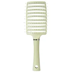 TBC Detangling Vented Green 