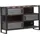 GUTMANN FACTORY Titan 140 x 90 x 40 cm Braun