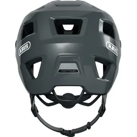ABUS MoTrip 54-58 cm Unisex grau 2021