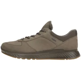 ECCO Herren Exostride, Dark Clay, 41 EU