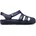 Sandalen Navy 34/35