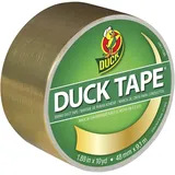 Duck Farbiges Klebeband, Marke 1265020, 280748