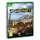 RoadCraft - Microsoft Xbox Series X - Simulator - PEGI 3
