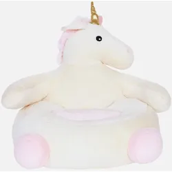 Kindersessel Einhorn - Lulu