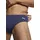 Puma Badehose SWIM MEN CLASSIC SWIM BRIEF Blau XS