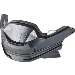 N44 Kinnbügel Helm-Ersatzteile